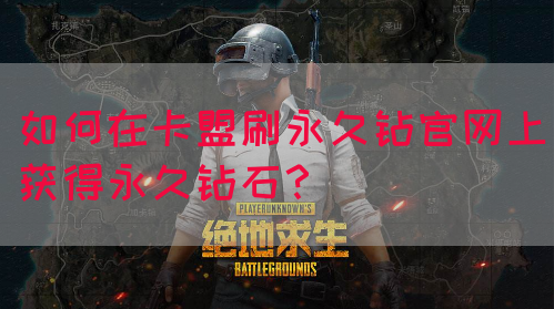 如何在卡盟刷永久钻官网上获得永久钻石?(图1) 如何在卡盟刷永久钻官网上获得永久钻石?(图1)