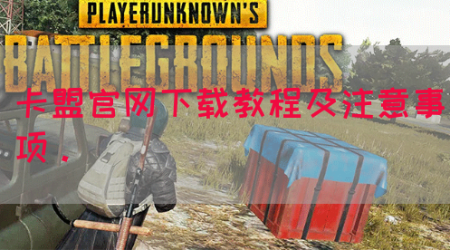 卡盟官网下载教程及注意事项。