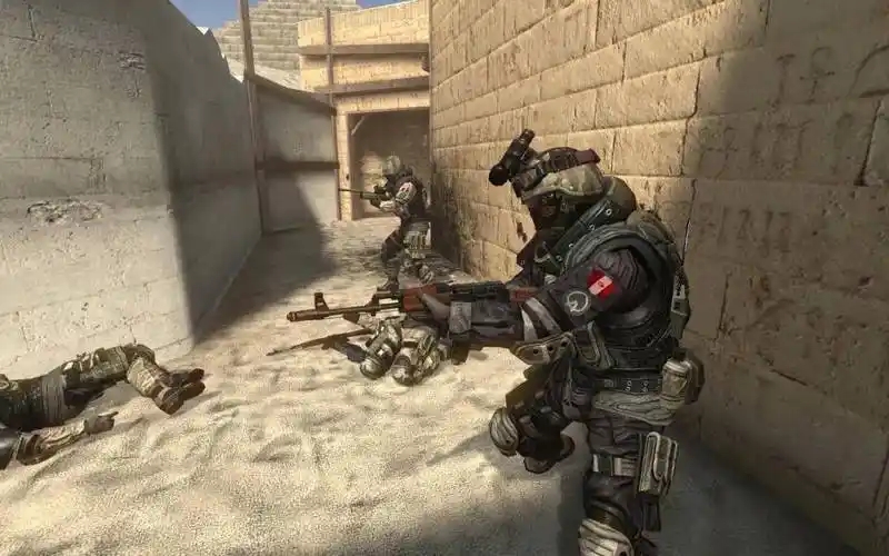 CF矮子雷卡盟：艰苦卓绝的疲劳赛事征程