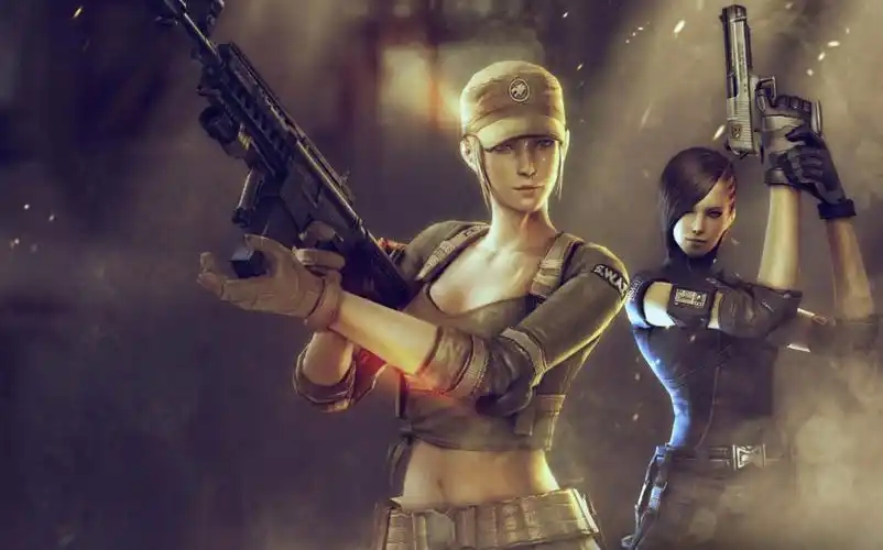 绝地求生58辅助：玩家的必备神器