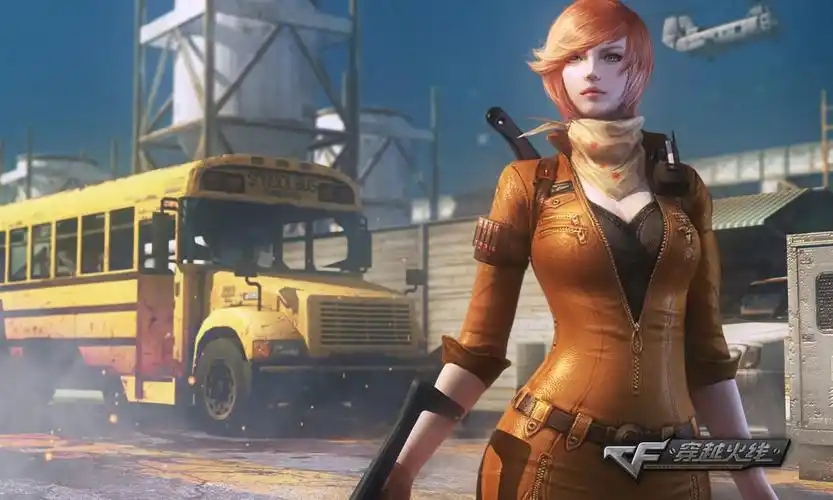 绝地求生64卡盟：全新加入的重头戏